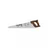 Serrucho 22' Dorado, 7 Dpp, Truper | Serruchos, Hachas, Machetes y Similares