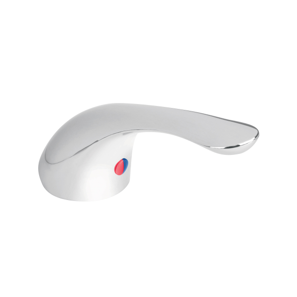 ‣ Maneral de palanca p/monomando lavabo MP-419... | Foset