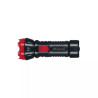 Linterna plástica de LED, 40 lm, recargable, ULTRACRAFT