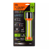 ‣ Linterna recargable 480lm con luz emergencia | Truper Expert