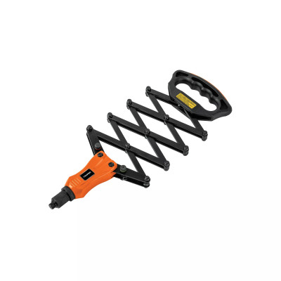 Remachadora Tipo Acordeón, Truper | Remachadoras, Engrapadoras y Similares