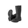Botas jardineras No. 25, Truper