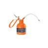 Aceitera De 300 Ml (10 Oz) Con Aplicador Flexible, Truper | Herramientas Manuales