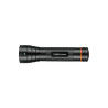 Linterna de aluminio LED Cree 500 lm con 2 pilas D, Truper