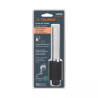 Llave De Banda De Nylon 6' Para Filtro De Aceite, Truper | Herramientas Manuales