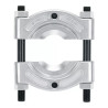Extractor De Baleros De 57 A 108 Mm, Truper | Herramientas Manuales