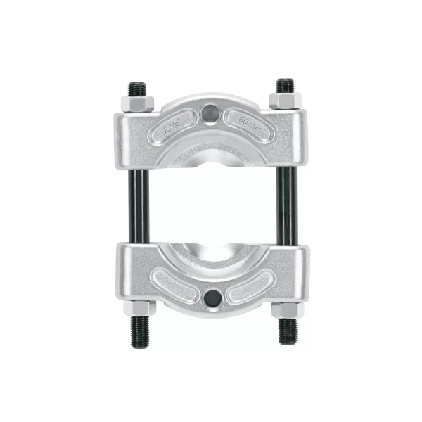 Extractor De Baleros De 25 A 62 Mm, Truper | Herramientas Manuales