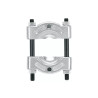 Extractor De Baleros De 25 A 62 Mm, Truper | Herramientas Manuales