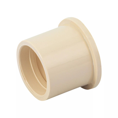 Reducción bushing de CPVC 1" X 3/4", FOSET