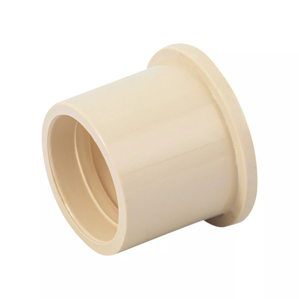 Reducción bushing de CPVC 1" X 3/4", FOSET