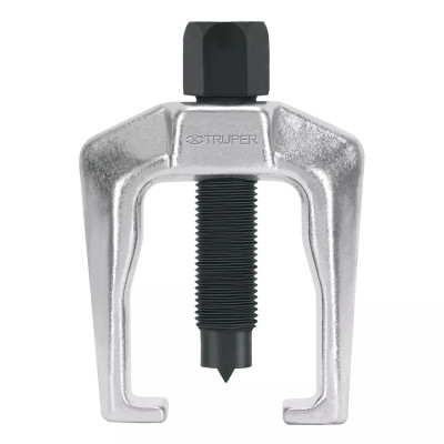 Extractor Pitman, Alcance 54 Mm, Uso Ligero, Truper | Herramientas Manuales