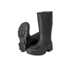 Botas jardineras No. 29, Truper