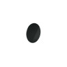 Lente sombra 6 para gafas para soldar GASO, TRUPER