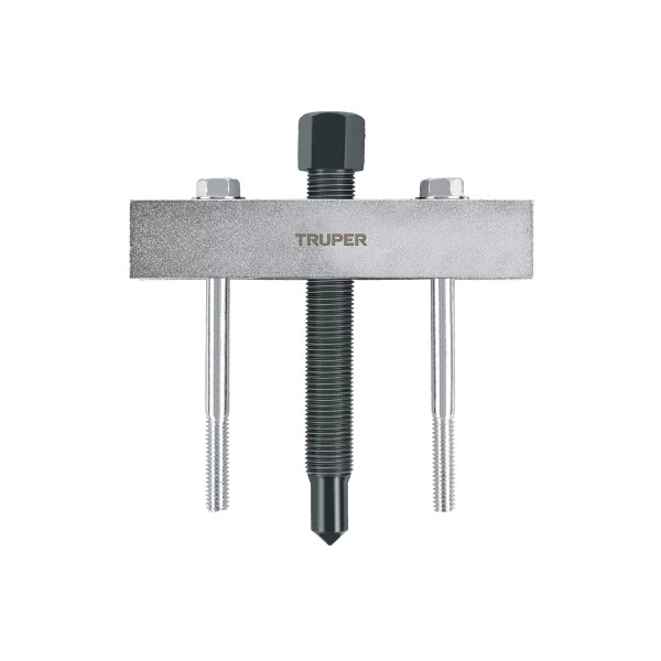 Extractor Para Engranes Y Orificios Roscados, Truper | Herramientas Manuales