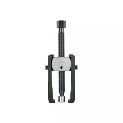 Extractor De Poleas, Pata De Cabra, Truper | Herramientas Manuales