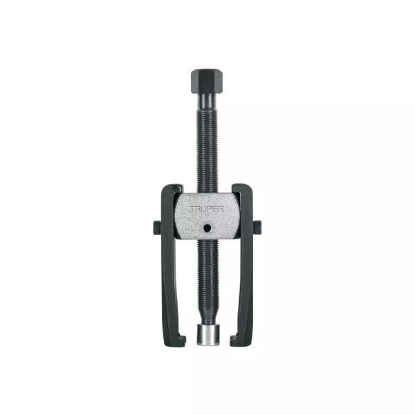 Extractor De Poleas, Pata De Cabra, Truper | Herramientas Manuales