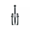 Extractor De Poleas, Pata De Cabra, Truper | Herramientas Manuales