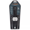 Extractor De Poleas, Pata De Cabra, Truper | Herramientas Manuales