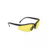 Lentes de seguridad ámbar, Truper Vision