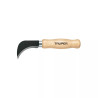 Cuchillo 7-1/2' Para Linóleo, Truper | Herramientas Manuales