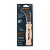 Cuchillo 7-1/2' Para Linóleo, Truper | Herramientas Manuales