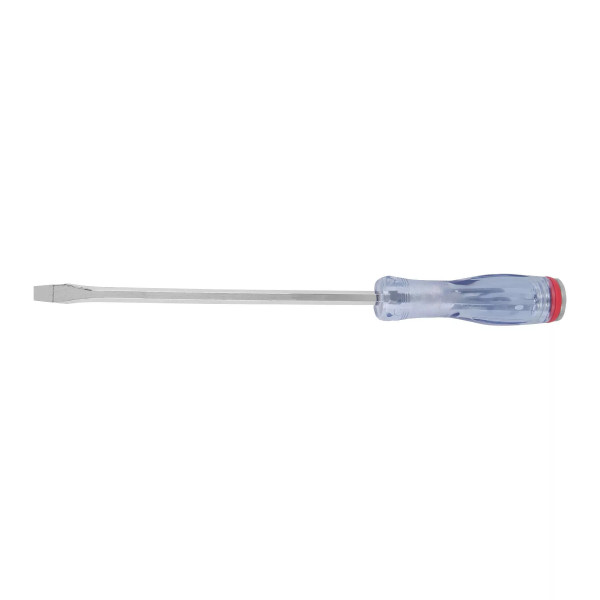 Desarmador Plano De Golpe 5/16' X 8', Truper Expert | Desarmadores, atornilladores y similares