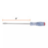 Desarmador Plano De Golpe 5/16' X 8', Truper Expert | Desarmadores, atornilladores y similares