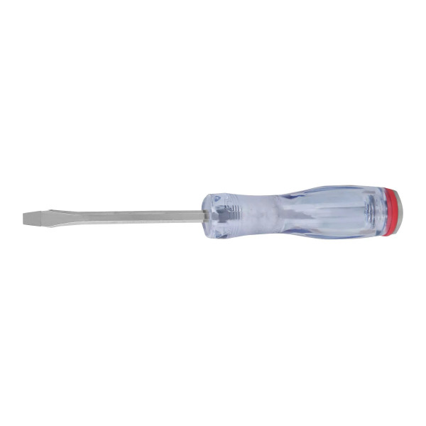 Desarmador Plano De Golpe 3/16' X 3', Truper Expert | Desarmadores, atornilladores y similares
