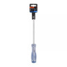 Desarmador De Cruz De Golpe 5/16' X 8', Truper Expert | Desarmadores, atornilladores y similares