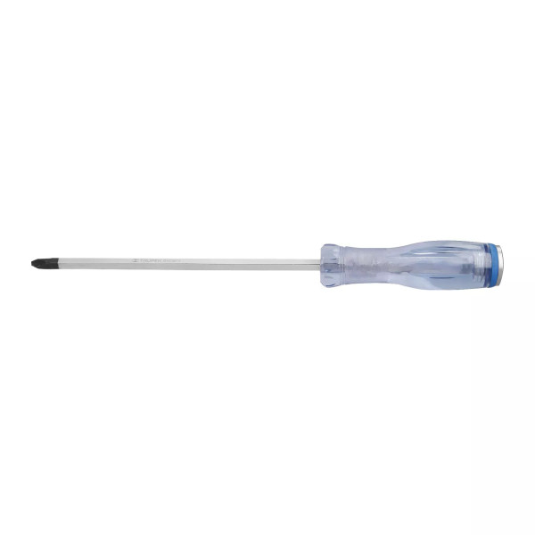 Desarmador De Cruz De Golpe 5/16' X 8', Truper Expert | Desarmadores, atornilladores y similares