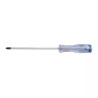 Desarmador De Cruz De Golpe 5/16' X 8', Truper Expert | Desarmadores, atornilladores y similares