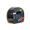 ‣ Manguera de Hule 15M x 3/8" | Truper