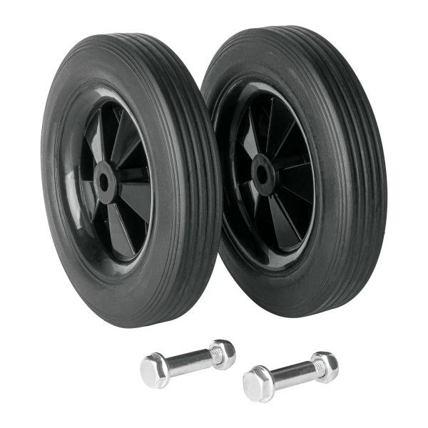 ‣ 2 ruedas repuesto COMP-50LT... | Truper