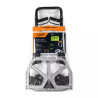 Diablo De Carga, Plegable, 200 Kg, Aluminio, Truper Expert | Herramientas Manuales