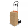 Diablo De Carga, Plegable, 200 Kg, Aluminio, Truper Expert | Herramientas Manuales