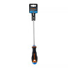 Desarmador De Cruz 1/4' X 8' Mango Comfort Grip, Truper | Desarmadores, atornilladores y similares
