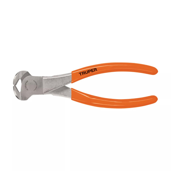 Tenaza Plafonera Industrial 6', Truper | Herramientas Manuales