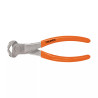 Tenaza Plafonera Industrial 6', Truper | Herramientas Manuales