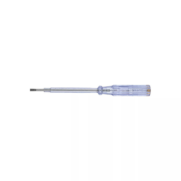 Probador De Circuitos De Corriente Alterna 19 Cm, Truper | Ferreterias Ferretodo Guatemala