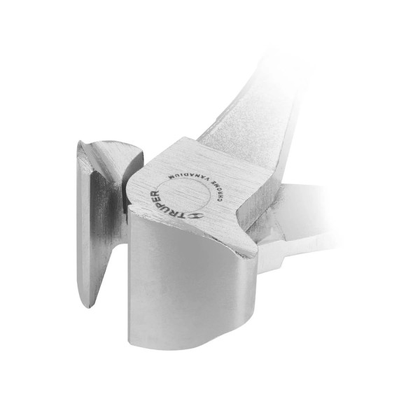 Tenaza Plafonera Industrial 8', Truper | Herramientas Manuales