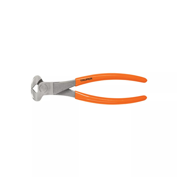 Tenaza Plafonera Industrial 8', Truper | Herramientas Manuales