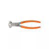 Tenaza Plafonera Industrial 8', Truper | Herramientas Manuales