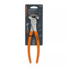 Tenaza Plafonera Industrial 8', Truper | Herramientas Manuales