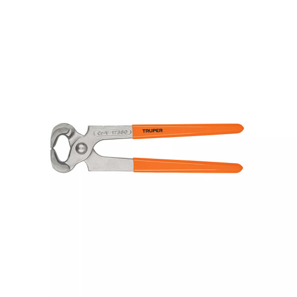 Tenaza Para Carpintero 8', Truper | Herramientas Manuales