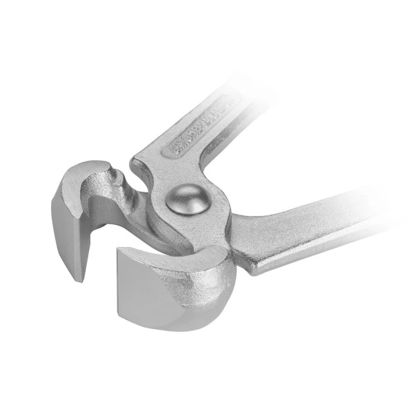 Tenaza Para Carpintero 8', Truper | Herramientas Manuales