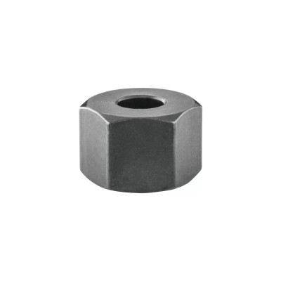 Collet de 1/4" para ROU-MA, TRUPER
