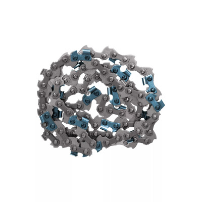 Cadena de repuesto 16" p/motosierra a gasolina 38cc, TRUPER