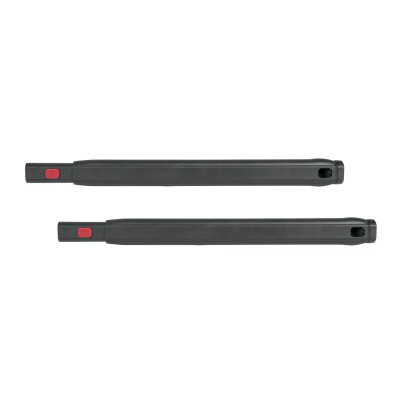 Tubos de extensión para LV-1800, TRUPER