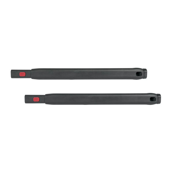 Tubos de extensión para LV-1800, TRUPER