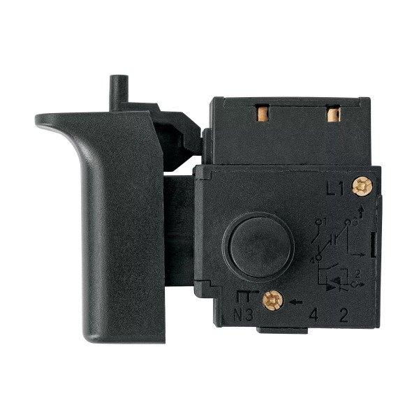 Interruptor de repuesto para TAL-3/8A2, Truper